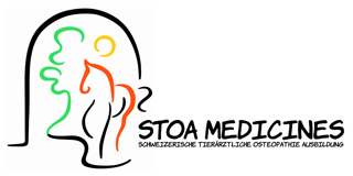 STOA